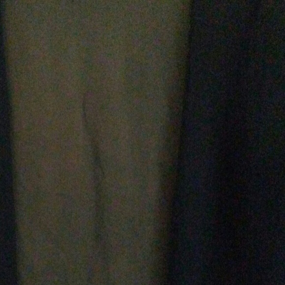 GMack Dress - Picture 8 of 8